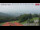 Webcam in Schwarzach, 30.2 km