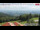 Webcam in Schwarzach, 3.5 mi away