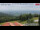 Webcam in Schwarzach, 51.3 km