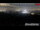 Webcam in Schwarzach, 3.5 mi away