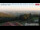 Webcam in Schwarzach, 4.2 mi away