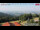 Webcam in Schwarzach, 19.1 km