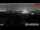Webcam in Schwarzach, 4.2 mi away