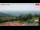 Webcam in Schwarzach, 3.5 mi away