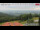 Webcam in Schwarzach, 4.2 mi away