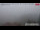 Webcam in Schwarzach, 3.5 mi away