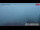 Webcam in Schwarzach, 4.2 mi away