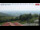 Webcam in Schwarzach, 19.8 mi away