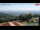 Webcam in Schwarzach, 15.4 mi away