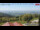 Webcam in Schwarzach, 3.5 mi away
