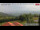 Webcam in Schwarzach, 10.8 km