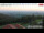 Webcam in Schwarzach, 3.5 mi away