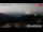 Webcam in Schwarzach, 3.5 mi away