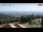 Webcam in Schwarzach, 3.5 mi away