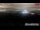 Webcam in Schwarzach, 11.3 km entfernt