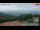 Webcam in Schwarzach, 3.5 mi away