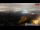 Webcam in Schwarzach, 4.8 mi away