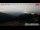 Webcam in Schwarzach, 3.5 mi away