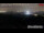 Webcam in Schwarzach, 46 km