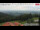 Webcam in Schwarzach, 2.6 mi away