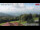 Webcam in Schwarzach, 4.2 mi away