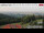 Webcam in Schwarzach, 3.5 mi away