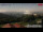 Webcam in Schwarzach, 3.5 mi away