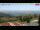 Webcam in Schwarzach, 9.2 mi away