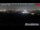 Webcam in Schwarzach, 3.5 mi away