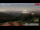 Webcam in Schwarzach, 4.2 mi away