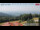 Webcam in Schwarzach, 3.5 mi away