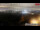 Webcam in Schwarzach, 14.4 mi away