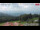 Webcam in Schwarzach, 3.5 mi away