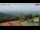 Webcam in Schwarzach, 9 km entfernt