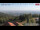Webcam in Schwarzach, 37.4 km