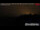 Webcam in Schwarzach, 51.3 km