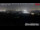 Webcam in Schwarzach, 50.7 km
