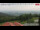 Webcam in Schwarzach, 3.5 mi away