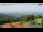 Webcam in Schwarzach, 46 km