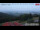 Webcam in Schwarzach, 19.1 km