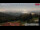 Webcam in Schwarzach, 5.7 mi away