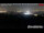 Webcam in Schwarzach, 8.4 mi away