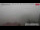 Webcam in Schwarzach, 3.5 mi away