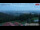 Webcam in Schwarzach, 6.7 km