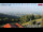 Webcam in Schwarzach, 30.2 km