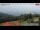Webcam in Schwarzach, 12.9 mi away