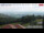 Webcam in Schwarzach, 46 km