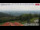 Webcam in Schwarzach, 9.2 mi away