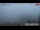 Webcam in Schwarzach, 3.5 mi away
