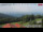 Webcam in Schwarzach, 3.5 mi away